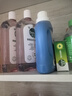 滴露（Dettol）消毒喷雾 家庭儿童马桶消毒液 鞋袜衣物床单杀菌除菌除臭去味喷雾 【床单衣物除菌】月下山茶380ml 实拍图