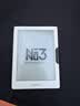 掌阅（iReader）【新品发布】Neo3 6英寸电子书 智能阅读器 墨水屏电纸书 看书学习漫画AI平板电脑 轻薄便携 告白 实拍图