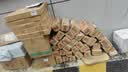 多芬丝滑柔顺氨基酸洗发水700g 男士女士洗发露 针对毛躁打结发质 密集修护700g*2瓶 实拍图