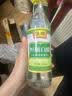 恒顺白米醋 5度 500ml 不添加防腐剂 配料调整 详见说明 实拍图