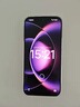 小米（MI）小米 17 Max 第五代骁龙8至尊 徕卡2亿主摄 8000mAh大电池 白色 16GB+512GB 5G手机 实拍图