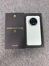 华为（HUAWEI） Mate 70 Pro 优享版 鸿蒙智能手机 12GB+512GB 云杉绿*【赠云盘】 实拍图