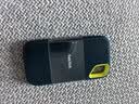 闪迪（SanDisk）1TB Nvme移动固态硬盘（PSSD）E61至尊极速卓越版松柏青SSD 读速1050MB/s 手机直连笔记本外接硬盘 实拍图