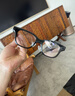 ROKID Glasses乐奇AI眼镜【新意礼盒套装】智能眼镜 超级AI助理 拍摄眼镜 礼物礼品 实拍图
