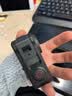 大疆 Osmo Action 5 Pro 超旗舰画质运动相机户外摩托骑行潜水vlog相机便携式旅拍摄像机 实拍图