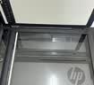惠普（HP）M126nw Plus黑白激光无线家用打印机 打印复印扫描 有线网络连接（126nw升级款） 实拍图