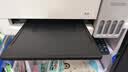 爱普生（EPSON）【6代新品】L3351墨仓式彩色打印机 微信打印/无线连接 家用AI学习打印机（打印、复印、扫描） 实拍图