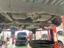 壳牌（Shell）全合成机油超凡喜力5W-30 API/SP级 4L灰壳汽车保养香港进口 实拍图