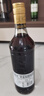 摩根船长黑朗姆酒 mojito莫吉托鸡尾酒 700ml 调酒基酒 实拍图