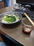 上鲜鸡翅中 净重2斤 烤翅鸡中翅炸鸡翅红烧鸡翅鸡肉生鲜烧烤食材 实拍图