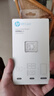 惠普（HP）256GB NM存储卡 华为荣耀手机平板内存卡 适配扩容mate30/mate50/mate60/p40/p60 实拍图