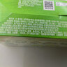 家乐浓汤宝系列 清鸡靓汤口味4颗装120g 【0防腐剂甜味剂】煲汤家用 实拍图