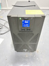 APC施耐德ups不间断电源SPM3K在线式企业机房电脑服务器网络设备稳压应急备用电源3KVA/2.4KW 实拍图