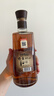 四玫瑰（Four Roses）单桶 美国波本威士忌 700ml 50度 进口洋酒 调酒 实拍图