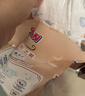 大王光之羽纸尿裤 XL24片(12-17kg)尿不湿 超薄透气 实拍图