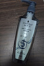施华蔻（Schwarzkopf）防脱固发洗发露400ml  控油防脱发 固发防断发掉发女士新老包装 实拍图