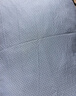 富安娜床上四件套纯棉全棉床单被套单双人极简床品1米5床203×229cm家居馆 实拍图