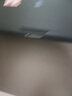 佳能（Canon）PG-48 黑色墨盒(适用E478/E478R/E3480/E418/E4280/E4580) 实拍图