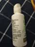 海俪恩美瞳隐形眼镜护理液 森呼吸120ml*4瓶 实拍图