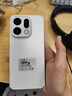 OPPO Find X9 16GB+512GB 霜白 4K超清实况照片 天玑9500 拍照旗舰智能手机 国家补贴 旅拍神器 5G 实拍图