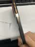 魅族（meizu）PANDAER 已巳蛇年 妙磁抗菌手机壳 龙行巳海 适用iPhone 16 Pro Max 抗菌工艺 IML印刷 全包结构 实拍图