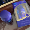 养生堂黑加仑叶黄素含叶黄素花青素 眼干护眼缓解视觉疲劳蓝帽认证50片 实拍图