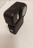 大疆DJI Osmo Nano 挂脖支架套装（128GB）自由视角穿戴相机Vlog骑行亲子宠物运动相机4K拇指相机 实拍图