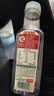 农夫山泉东方树叶绿茶500ml*15瓶无糖茶饮料0糖0脂0卡整箱装饮品 实拍图