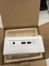 铭凡UM760 Plus锐龙R5-7640HS迷你主机电脑2.5G网口mini小主机办公游戏台式机国家补贴15% 16G+1T 实拍图