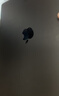 Apple 苹果 iPad 2/3/5/6/7/8/9/10/11代 二手平板电脑 iPad 8代 实拍图