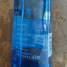 红星二锅头 蓝瓶绵柔8陈酿 清香型白酒 43度 500ml*6瓶  非箱装 实拍图