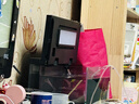 米家智能鱼缸物理滤芯 实拍图