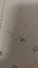 米家小米吸顶灯Pro超薄L100无缝护眼全光谱超薄吸顶灯【包安装】 实拍图