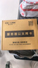 EB-LINK intel 82571芯片PCI-E X1千兆双口服务器网卡2网口软路由ROS汇聚 实拍图