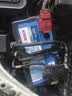 博世（BOSCH）汽车电瓶蓄电池自营原厂适配免维护55B24LS 12VCRV杰德思以旧换新 实拍图