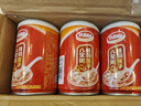 达利园桂圆莲子八宝粥送礼方便速食早餐粥即食罐头280g*12罐整箱礼盒装 实拍图