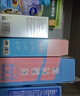 爷爷的农场婴幼儿米饼32g*3盒（原味+水果味+蔬菜味）宝宝儿童零食饼干磨牙 实拍图