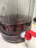 品喻（PINYU）泡酒玻璃瓶泡菜坛加厚泡酒容器密封罐专用酒坛腌制罐腌咸菜缸家用 实拍图