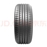 朝阳轮胎 汽车轮胎 225/45R19 96V C66 适配阿特兹/红旗H5/逍客 实拍图