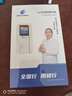 格行mt700随身wifi6官方正品双频真5G三网通用无线网卡免插卡路由器移动随身携带wifi5g无线流量2026款 6000毫安-双频真5G-送1000G+快充线 实拍图
