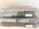 天色202A硒鼓适用惠普m281fdw硒鼓m254dw m254nw m281fdn  m280nw打印机CF500A 【1800页】CF500A黑色｜标准版 实拍图