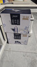蒙牛特仑苏纯牛奶250ml*10盒 3.8g乳蛋白/100ml 精美送礼盒装送礼礼盒 实拍图