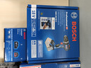 博世（BOSCH）18V锂电钻电池锂电池充电器套装工具配件 GAL 18V-40 18V锂电充电器 实拍图