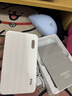 TCL随身wifi2026新款三网全国通用免插卡无线网wifi6车载4G路由器随身便携无限制移动联通电信5GXY15B 【轻薄机身】T242旗舰展锐芯片WiFi6 不限速不虚标月享1500G流量 实拍图