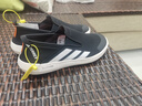 阿迪达斯（adidas）中性户外系列TERREX BOAT SLIP-ON CLIMACOOL户外鞋JI3502 43码 实拍图