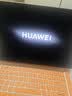 HUAWEI MatePad Edge 液冷版 柔光屏 14.2英寸华为鸿蒙二合一平板电脑笔记本24G+1TB皓月银 悬浮键盘套装 实拍图