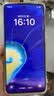 OPPO Reno/Find/K/R/折叠屏系列 X9/X8/X7 N6/N5/N3 flip pro/Ultra系列 二手手机 国行 OPPO Reno9 实拍图