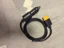 绿联车载逆变器纯正弦波12V转220V300W大功率点烟器转换器车用充电器 实拍图