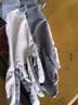 蕉内凉皮3系防晒衣服女士斗篷透气速干夏季新款户外凉感防紫外线外套 实拍图