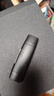 绿联USB/Type-C读卡器3.0高速 SD/TF多功能 适用电脑手机苹果17/16/iPad 支持相机监控记录仪内存卡 实拍图